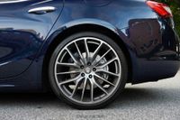 2020 Maserati Ghibli Granlusso for sale