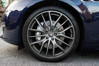 2020 Maserati Ghibli Granlusso for sale