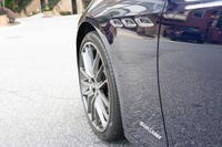 2020 Maserati Ghibli Granlusso for sale