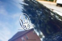 2020 Maserati Ghibli Granlusso for sale