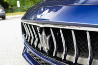 2020 Maserati Ghibli Granlusso for sale