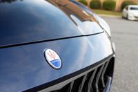 2020 Maserati Ghibli Granlusso for sale
