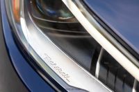 2020 Maserati Ghibli Granlusso for sale