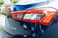 2020 Maserati Ghibli Granlusso for sale