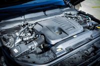 2022 Land Rover Range Rover HSE Westminster Edition for sale