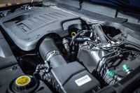2022 Land Rover Range Rover HSE Westminster Edition for sale