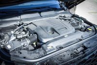 2022 Land Rover Range Rover HSE Westminster Edition for sale
