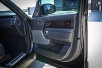 2022 Land Rover Range Rover HSE Westminster Edition for sale