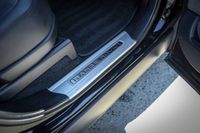 2022 Land Rover Range Rover HSE Westminster Edition for sale