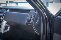 2022 Land Rover Range Rover HSE Westminster Edition for sale