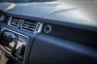 2022 Land Rover Range Rover HSE Westminster Edition for sale