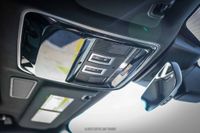 2022 Land Rover Range Rover HSE Westminster Edition for sale