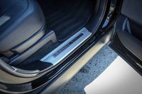 2022 Land Rover Range Rover HSE Westminster Edition for sale