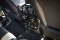 2022 Land Rover Range Rover HSE Westminster Edition for sale