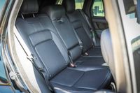 2022 Land Rover Range Rover HSE Westminster Edition for sale