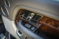 2022 Land Rover Range Rover HSE Westminster Edition for sale