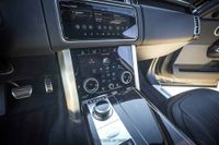 2022 Land Rover Range Rover HSE Westminster Edition for sale