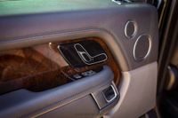 2022 Land Rover Range Rover HSE Westminster Edition for sale