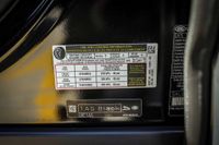 2022 Land Rover Range Rover HSE Westminster Edition for sale