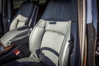 2022 Land Rover Range Rover HSE Westminster Edition for sale