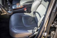 2022 Land Rover Range Rover HSE Westminster Edition for sale