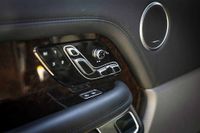 2022 Land Rover Range Rover HSE Westminster Edition for sale