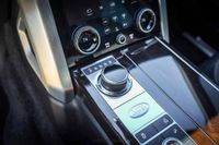 2022 Land Rover Range Rover HSE Westminster Edition for sale