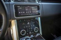 2022 Land Rover Range Rover HSE Westminster Edition for sale