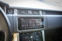 2022 Land Rover Range Rover HSE Westminster Edition for sale