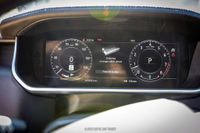 2022 Land Rover Range Rover HSE Westminster Edition for sale