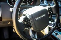 2022 Land Rover Range Rover HSE Westminster Edition for sale