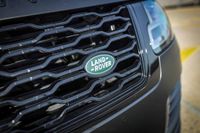 2022 Land Rover Range Rover HSE Westminster Edition for sale