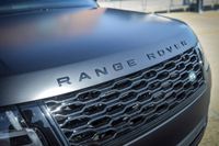 2022 Land Rover Range Rover HSE Westminster Edition for sale