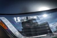 2022 Land Rover Range Rover HSE Westminster Edition for sale