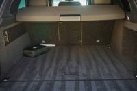2022 Land Rover Range Rover HSE Westminster Edition for sale
