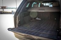 2022 Land Rover Range Rover HSE Westminster Edition for sale