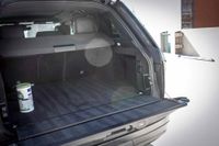2022 Land Rover Range Rover HSE Westminster Edition for sale