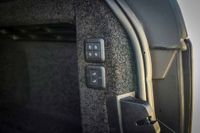 2022 Land Rover Range Rover HSE Westminster Edition for sale