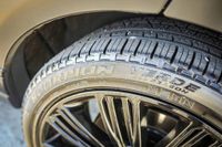 2022 Land Rover Range Rover HSE Westminster Edition for sale