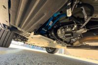 2022 Land Rover Range Rover HSE Westminster Edition for sale