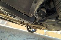 2022 Land Rover Range Rover HSE Westminster Edition for sale