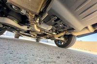 2022 Land Rover Range Rover HSE Westminster Edition for sale