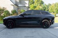 2021 Aston Martin DBX for sale