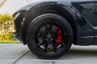 2021 Aston Martin DBX for sale
