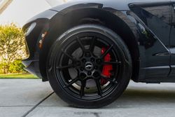 2021 Aston Martin DBX for sale