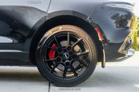 2021 Aston Martin DBX for sale