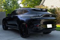 2021 Aston Martin DBX for sale