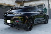 2021 Aston Martin DBX for sale