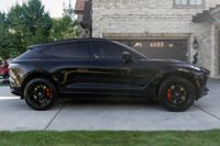 2021 Aston Martin DBX for sale