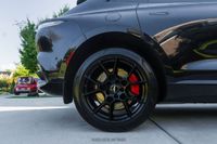 2021 Aston Martin DBX for sale